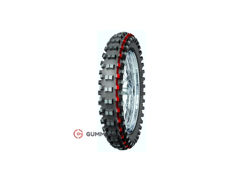 Mitas  C-18 100/90 R19 57M