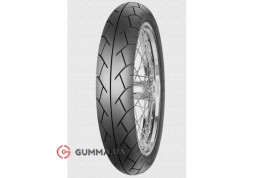Mitas  H-16 110/80 R17 57H