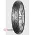 Mitas  H-16 110/80 R17 57H