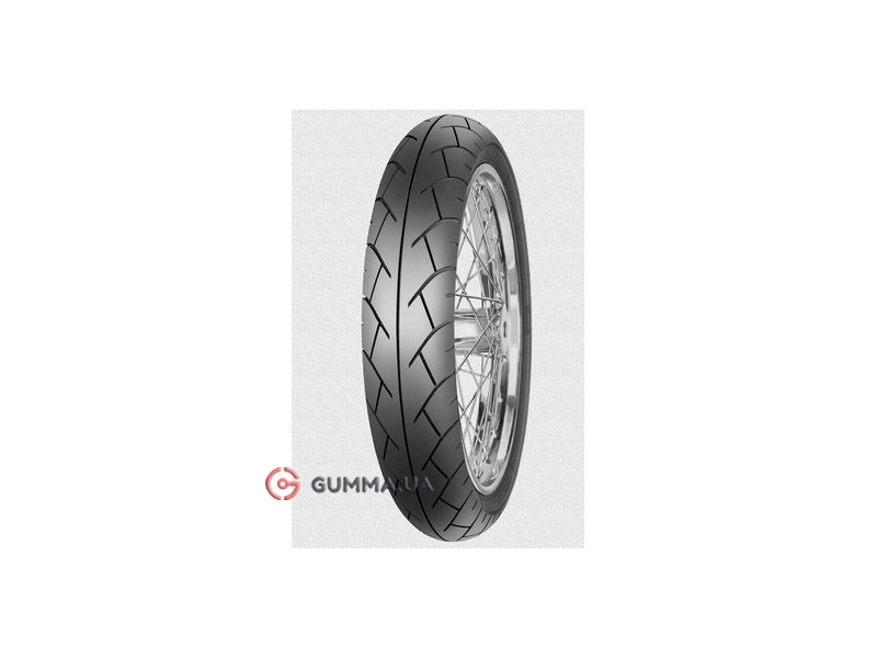 Mitas  H-16 110/80 R17 57H