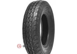 Sunitrac  Focus Van II 235/65 R16C 115/113R