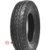 Sunitrac  Focus Van II 235/65 R16C 115/113R