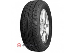 Sunitrac  Focus 4000 195/65 R15 91H