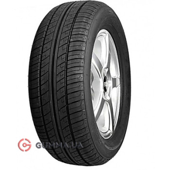 Летняя шина Sunitrac  Focus 4000 195/65 R15 91H