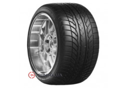 Pneumant  PN950 215/45 R17 83W