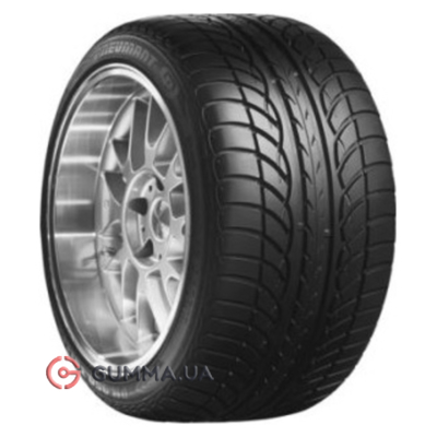 Pneumant  PN950 215/55 ZR16 93W