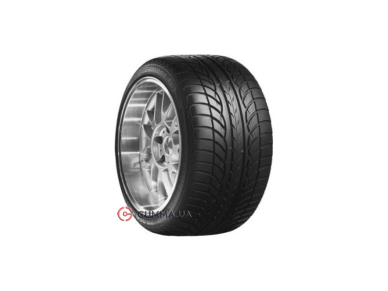 Pneumant  PN950 215/45 R17 83W
