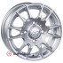 JT  1487 5x13 4x100 ET45 DIA67.1 S