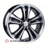 JT  1500 7.5x17 5x114.3 ET45 DIA67.1 BM
