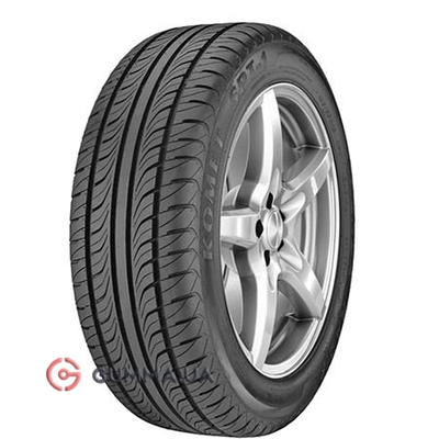 Kenda  Komet SPT-1 205/60 R15 91V