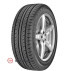 Kenda  Komet SPT-1 205/60 R16 92V