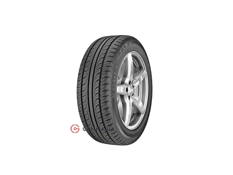 Kenda  Komet SPT-1 205/60 R16 92V