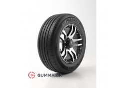 Firenza  ST-185 265/60 R18 110V