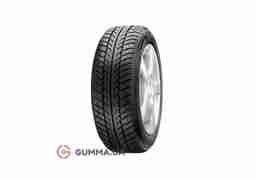 Зимняя шина Maloya  Cresta 220 185/65 R14 86T