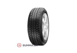 Зимняя шина Maloya  Cresta 220 175/65 R14 82T
