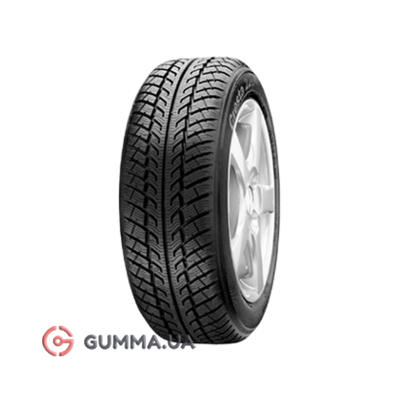 Maloya  Cresta 220 175/65 R14 82T