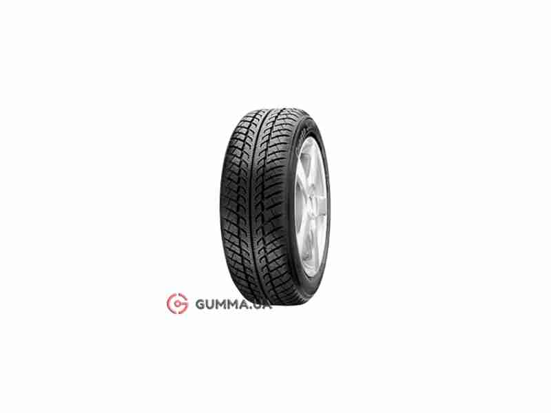 Зимняя шина Maloya  Cresta 220 185/65 R14 86T