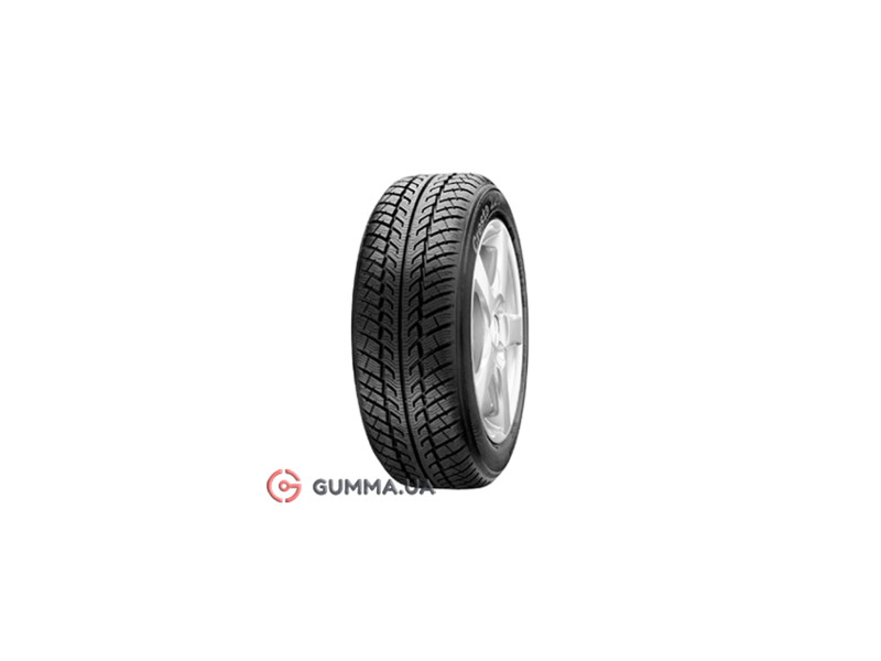 Maloya  Cresta 220 175/65 R14 82T