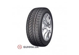 Kenda  KR26 225/45 ZR17 94W