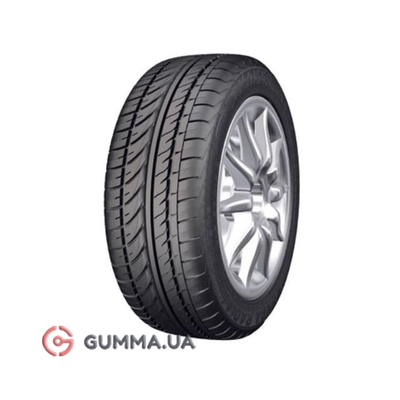 Летняя шина Kenda  KR26 225/45 ZR17 94W