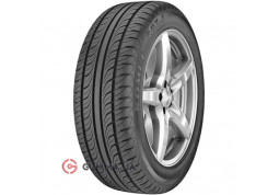 Летняя шина Kenda  KR10 195/65 R15 91V