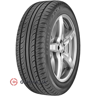 Kenda  KR10 195/65 R15 91V