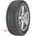 Летняя шина Kenda  KR10 195/65 R15 91V