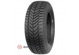 Зимняя шина Profil (наварка)  INGA 195/70 R15C 104/102N