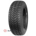 Зимняя шина Profil (наварка)  INGA 165/70 R14 81T
