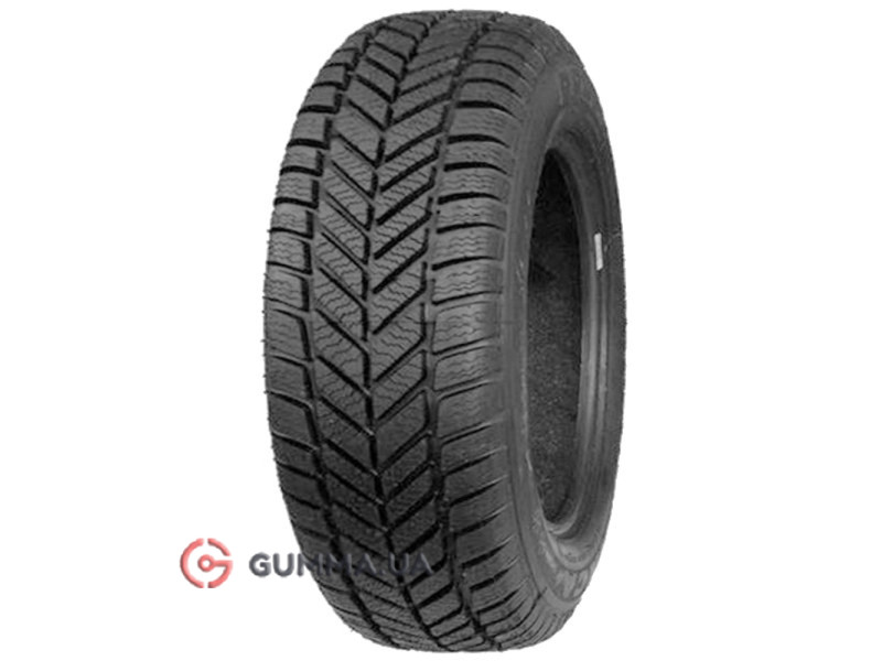 Зимняя шина Profil (наварка)  INGA 165/70 R14 81T