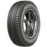Зимняя шина Белшина Бел-117