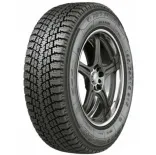 Зимова шина Белшина Біл-117