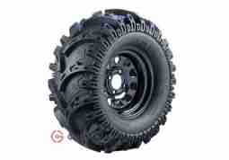 Carlisle  Mud Wolf (квадроцикл) 27/12 R12