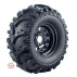 Carlisle  Mud Wolf (квадроцикл) 26/9 R12