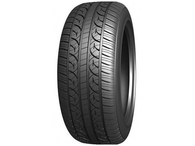 Classe Premiere CP 671