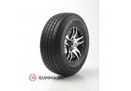 Всесезонная шина Firenza  HT-183 265/65 R17 112H
