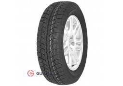 Durun  D2009 205/70 R15 96T
