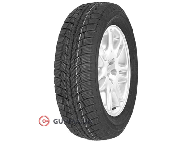 Durun  D2009 205/70 R15 96T