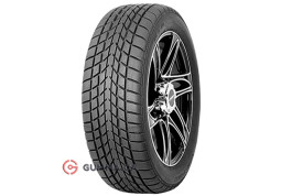 Летняя шина Sumitomo  HTR 55 Z 205/55 ZR16 90W