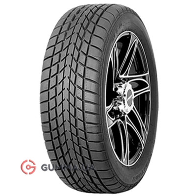 Летняя шина Sumitomo  HTR 55 Z 205/55 R16 90W