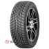 Летняя шина Sumitomo  HTR 55 Z 205/55 R16 90W