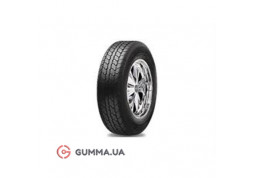 Всесезонная шина Radar  Argonite RVX-1 225/70 R15C 112/110R