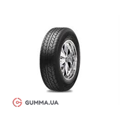 Всесезонная шина Radar  Argonite RVX-1 195/65 R16C 104/102R