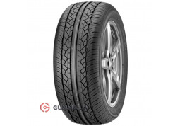 Interstate  Sport SUV GT 265/65 R17 112H