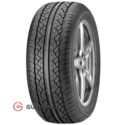 Interstate  Sport SUV GT 265/65 R17 112H