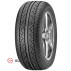 Interstate  Sport SUV GT 265/65 R17 112H