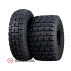 Всесезонная шина ITP  Quadcross MX PRO (квадроцикл) 18/10 R8