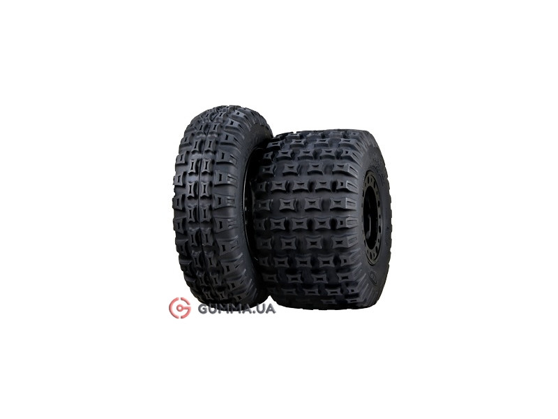 Всесезонная шина ITP  Quadcross MX PRO (квадроцикл) 18/10 R8