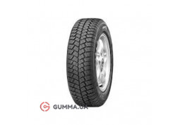 Летняя шина Point S  Summerstar 1 215/55 ZR16 93W