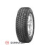 Point S  Summerstar 1 205/65 R16C 107/105T